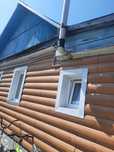Продам дом в г.Тобыл