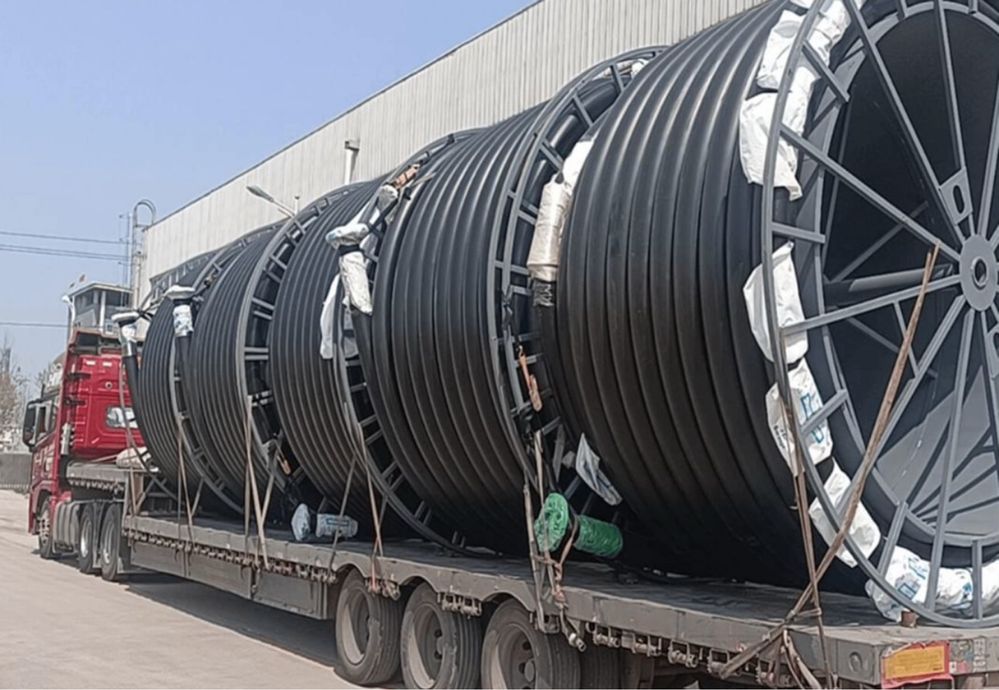 Грузоперевозки Фура межгород тралл рефрижератор 5-10 тонник газель