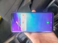 Самсунг с 10 5g samsung