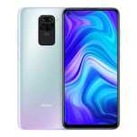 Redmi note 9c 4/128 GB