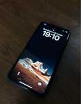 срочно продаю Айфон 11 64GB! Black