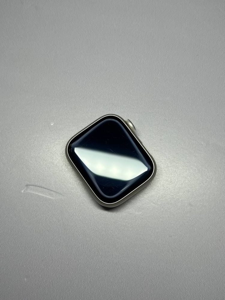 Apple Watch 9/41 mm #АК19559