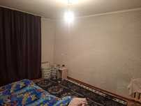 Продам 1 комн.квартиру