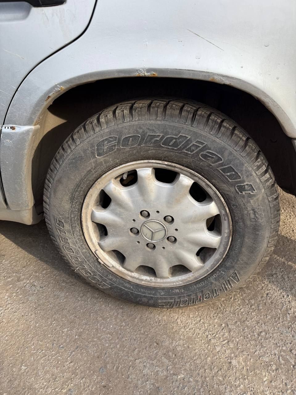 Диски р15 срочно