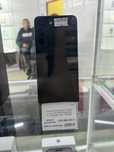 Samsung Galaxy S22 256GB Коробка Ломбард АкшаМаркет