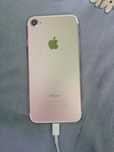 iPhone 7 , рабочий