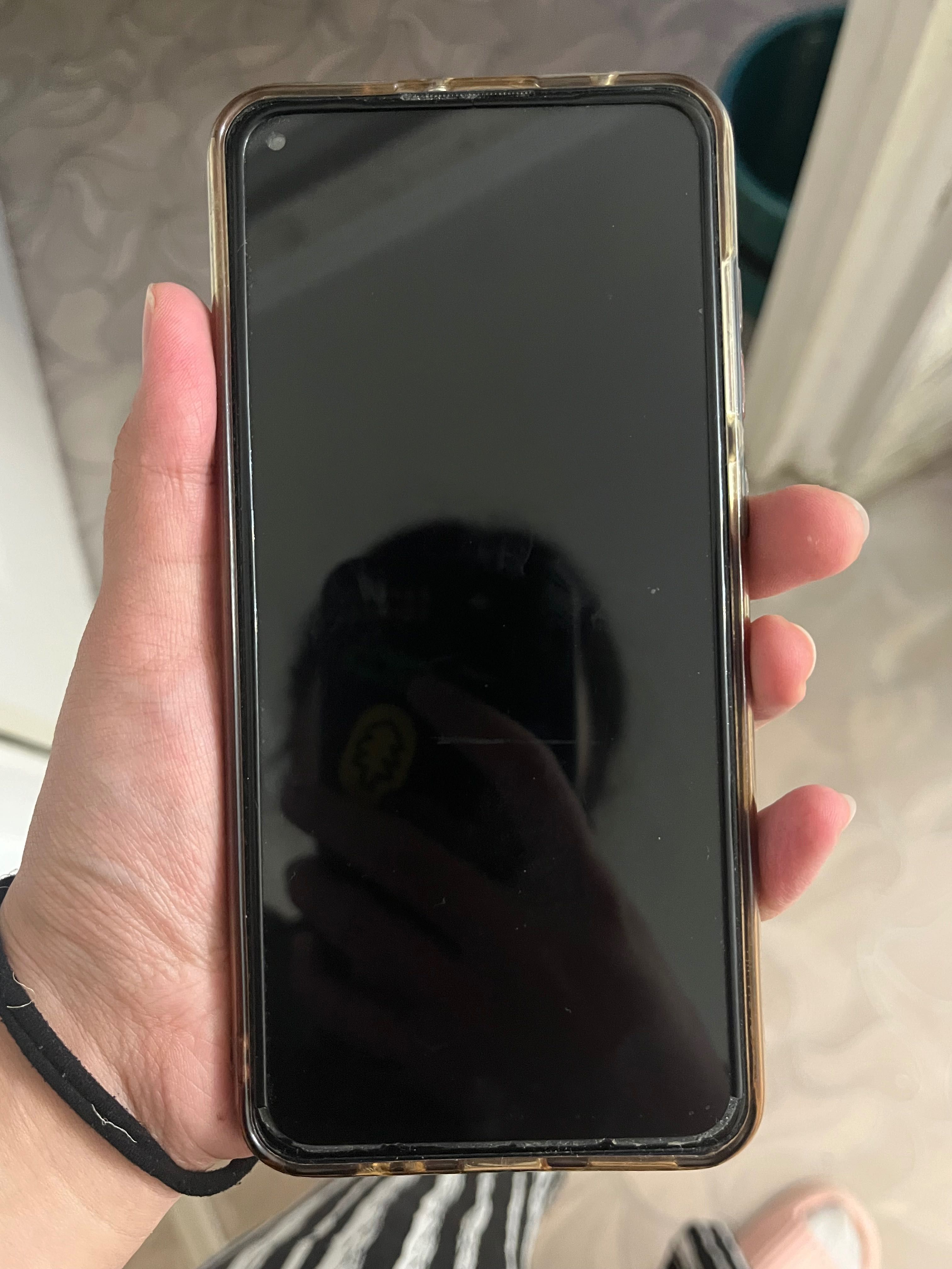 Redmi 9 Продаем!!!