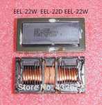 для планшетов, мониторов EL-22W,EEL-22D,EEL-22B,EEL-2W,W1942S,W2242S