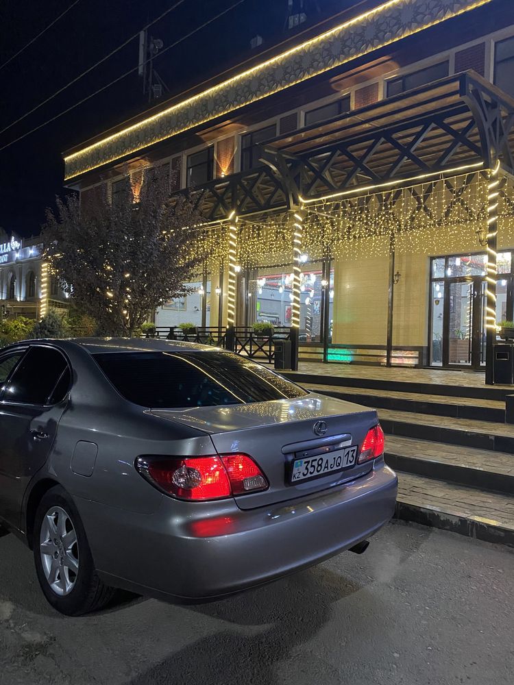Межгород такси кез келген жаққа барамыз