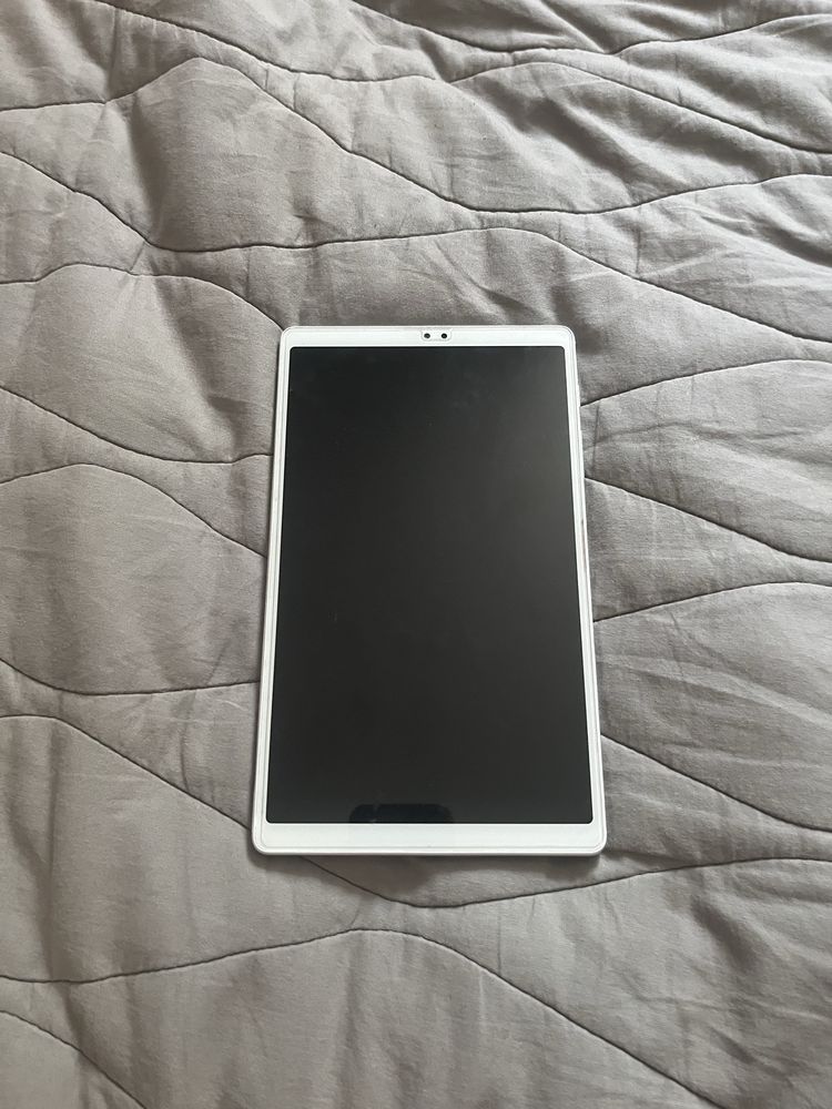 Продам планшет Samsung