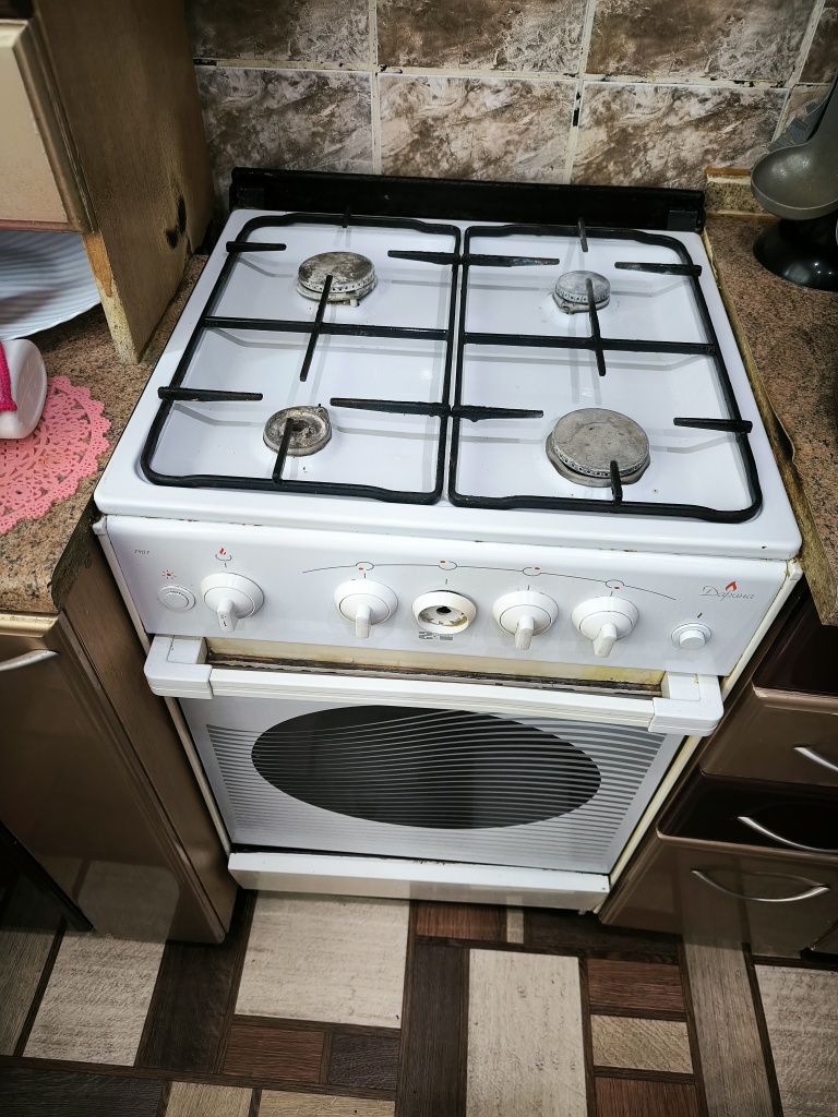 Продам газплиту купи
