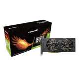 Видеокарта RTX 3060 12 gb