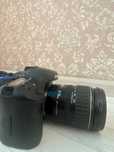 продам канон 7d.canon