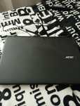 Продаю ноутбук Acer aspire Es1-571