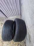 Goodyear хорошие шины 12 тыс/шт