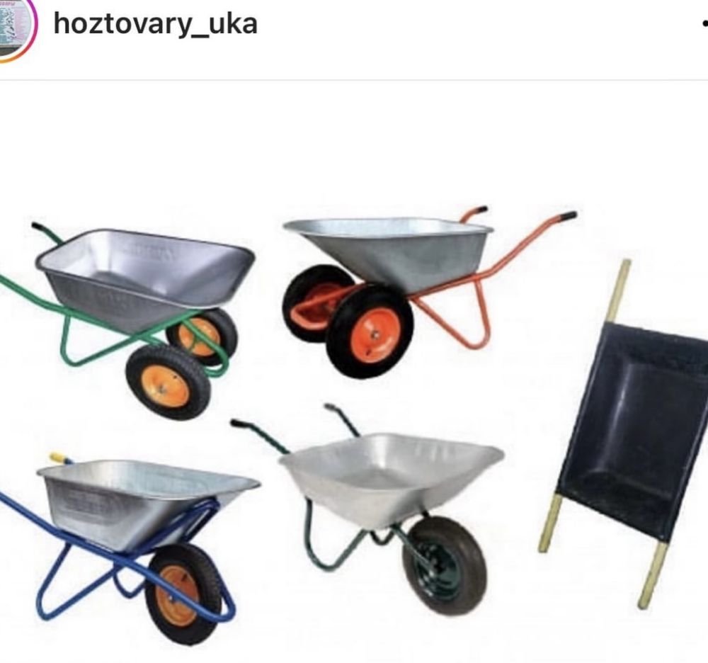 Ящик для электросчётчик.Электросчётчик Меркурий.Автоматы