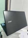 Acer Core i7 | ORTALYQ