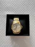 Продам часы Casio (не оригинал)