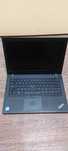Ноут ThinkPad T470