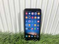 Телефон Huawei Mate 10 lite 64 gb