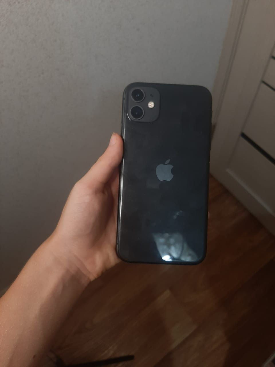 iPhone 11...128ГБ