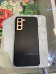 Обмен Samsung s21,самсунг с21