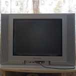 Продам телевизор Panasonic, диагональ 51