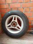 Колеса 175/70 R13