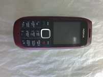телефон новый NOKIA 1616