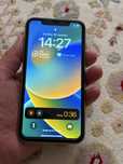 Продается iphone 11 128gb