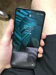 Продаю samsung a21s