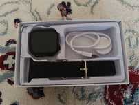 Смарт часы Watch Ultra 2