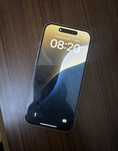 iPhone 15 обмен на Galaxy S23 Ultra
