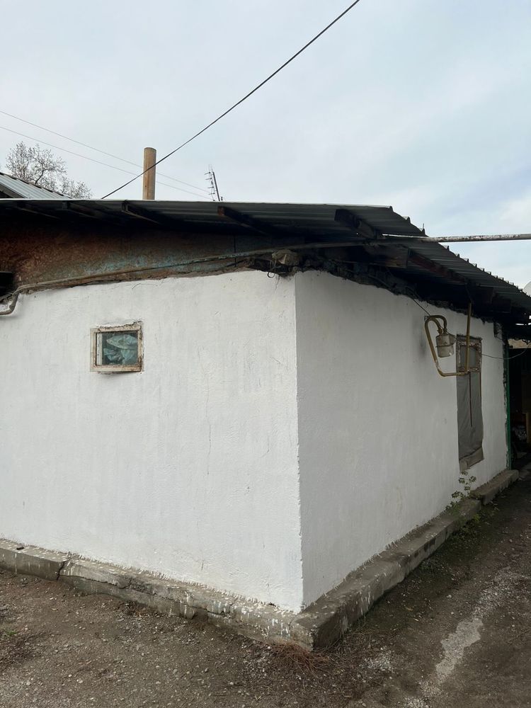 Продаётся дом…..