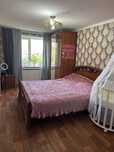 Продам дом в с. Карашилик