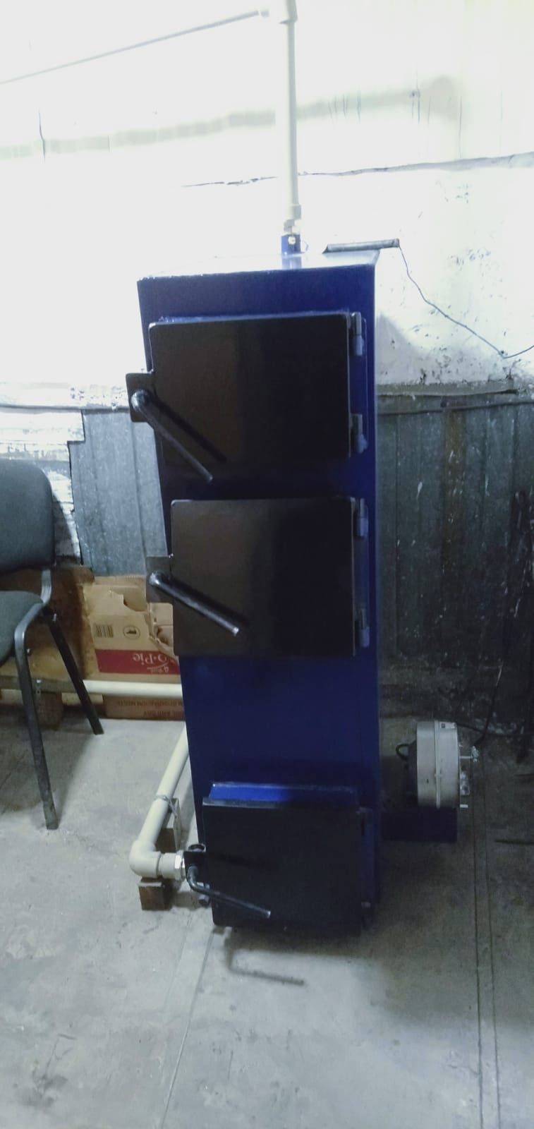 Продам дом в ст.Жалтыр
