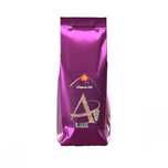 Горячий шоколад Almafood Choco 01