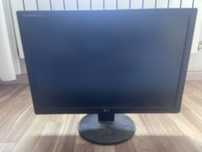 Монитор LG сатылады