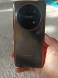 HUAWEI nova 12i.