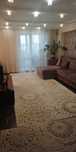 Продам 3-х комнатную квартиру