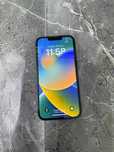 Apple iPhone 14, 90%, 128гб (Семей, Затаевича 33А,29) лот 652933