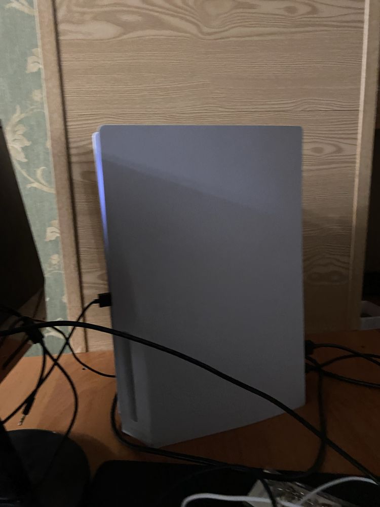 playstation 5,10 игр
