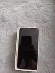 Samsung A10S 32 GB