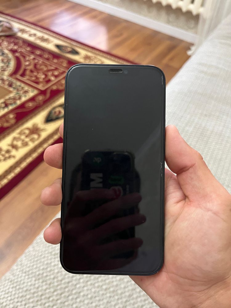 Iphone 12 128gb.