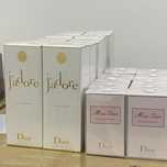 Парфюмы Dior оптом и в розницу