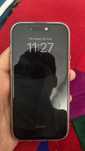 iphone 14 Pro 256GB