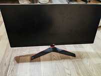Монитор LG 29" UltraGear 29UM69G-BF 75Hz, 2560x1080, IPS, 1000:1, 1 ms
