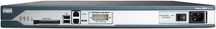 Маршрутизатор Cisco 2811