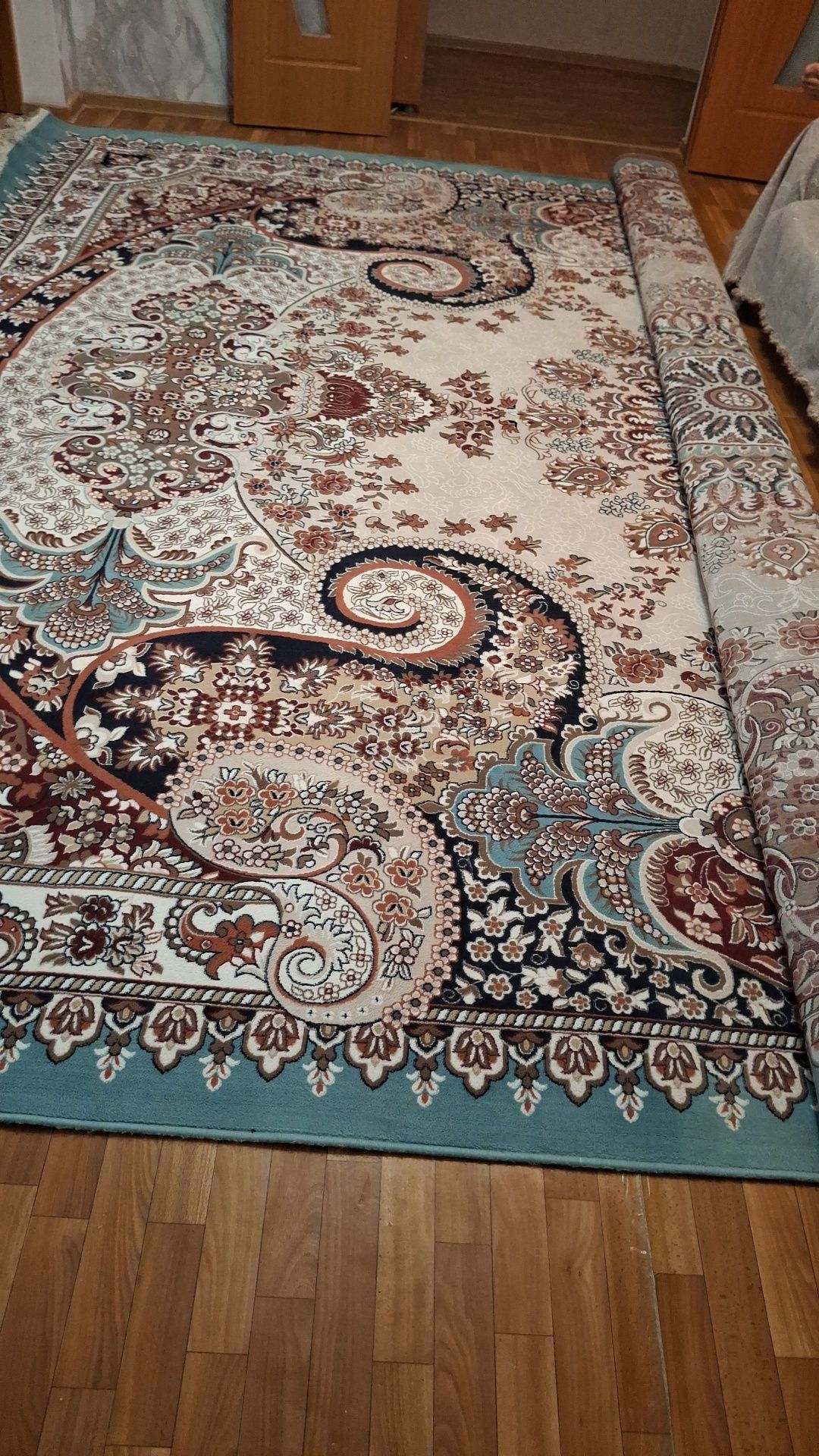 Килем,перде сатылады
