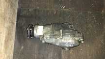 Передний редуктора bmw e90 e91  3.91
